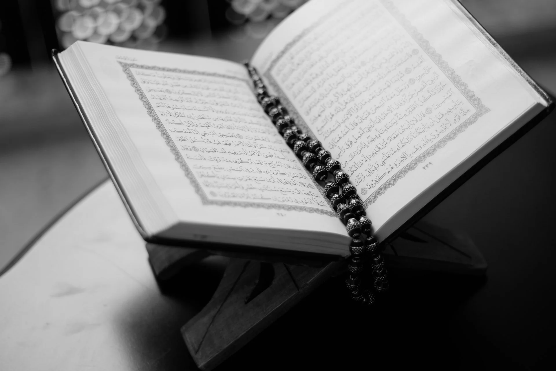 No more subsidy for Haj pilgrimage