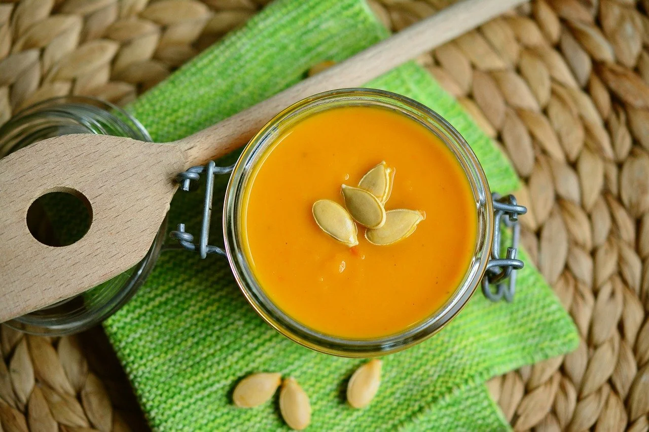 How to make Organic Night Creams at Home