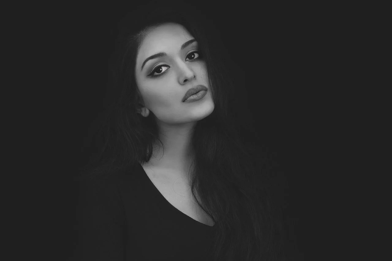 30 Amazing Facts About Women