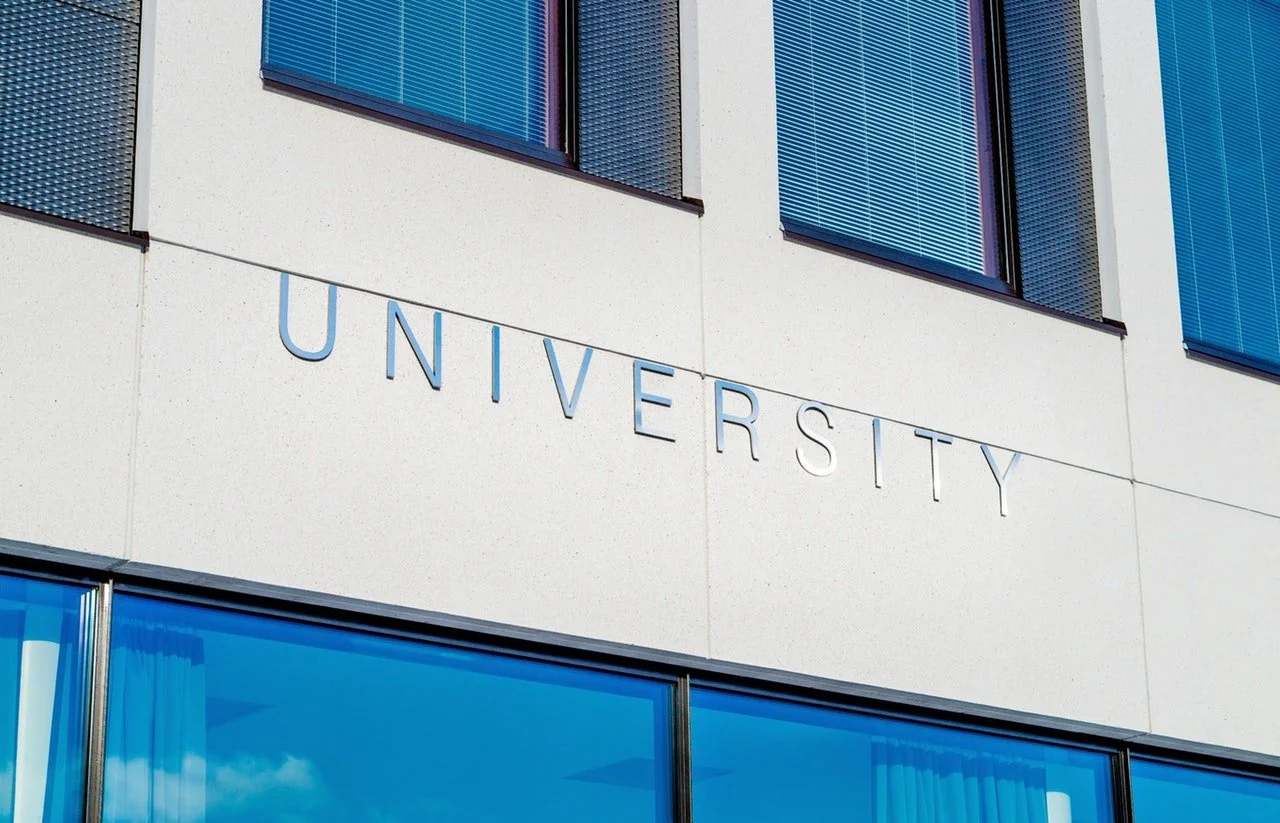 Detailed List of 24 Fake Universities releases by UGC 2018