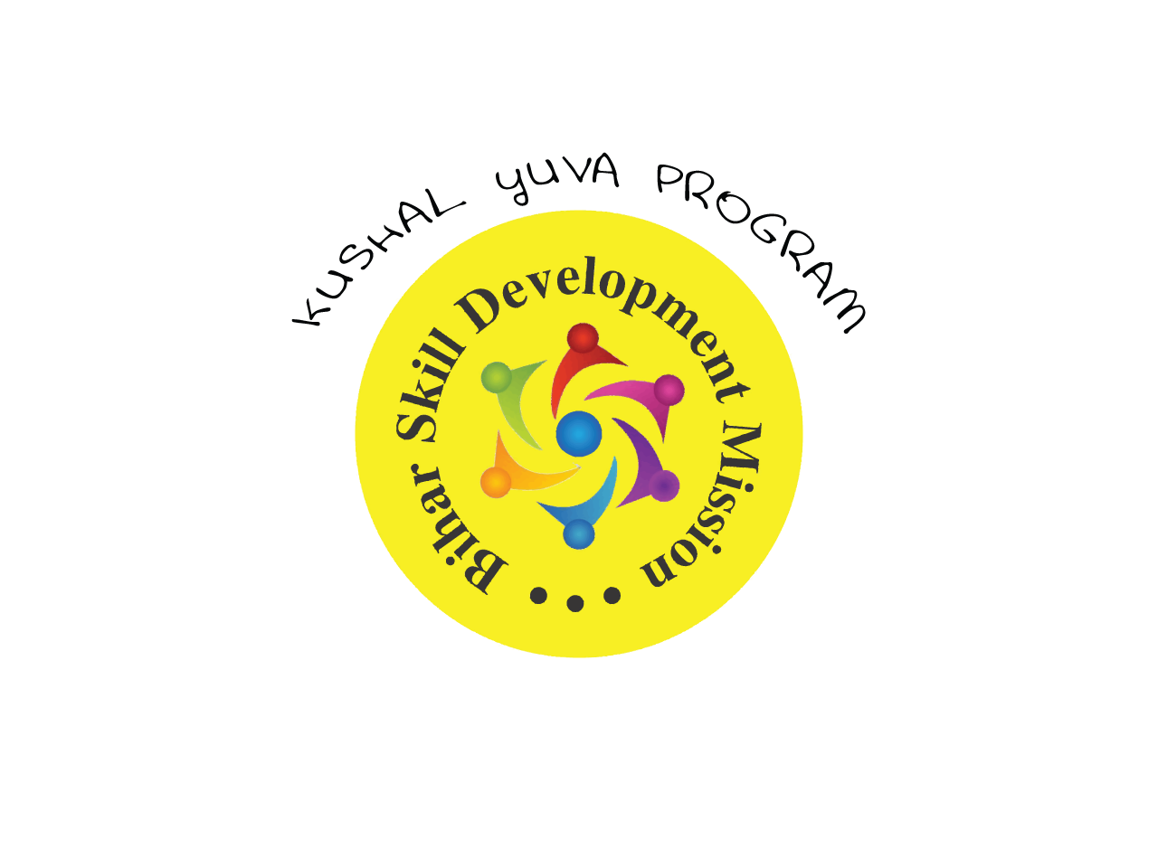 Top 10 Things to Know About Kushal Yuva Program Bihar