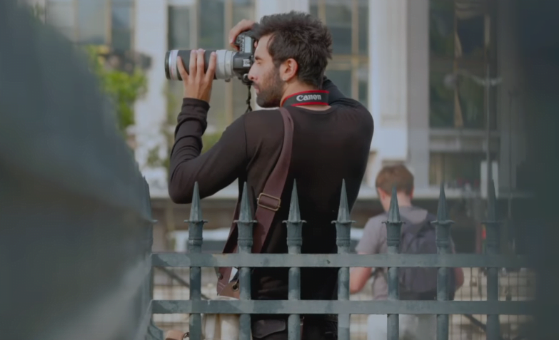 Ranbir Kapoor Charges Rs 1 Crore for Hosting in IPL Final