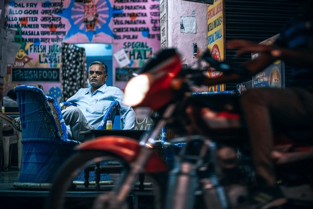 Read How Senior Citizens Get Rs 10000 Per Month through PMVVY