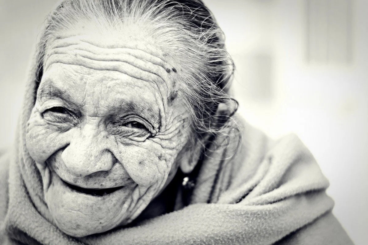 List of Top 5 Cities in India with Maximum Elder Abuse