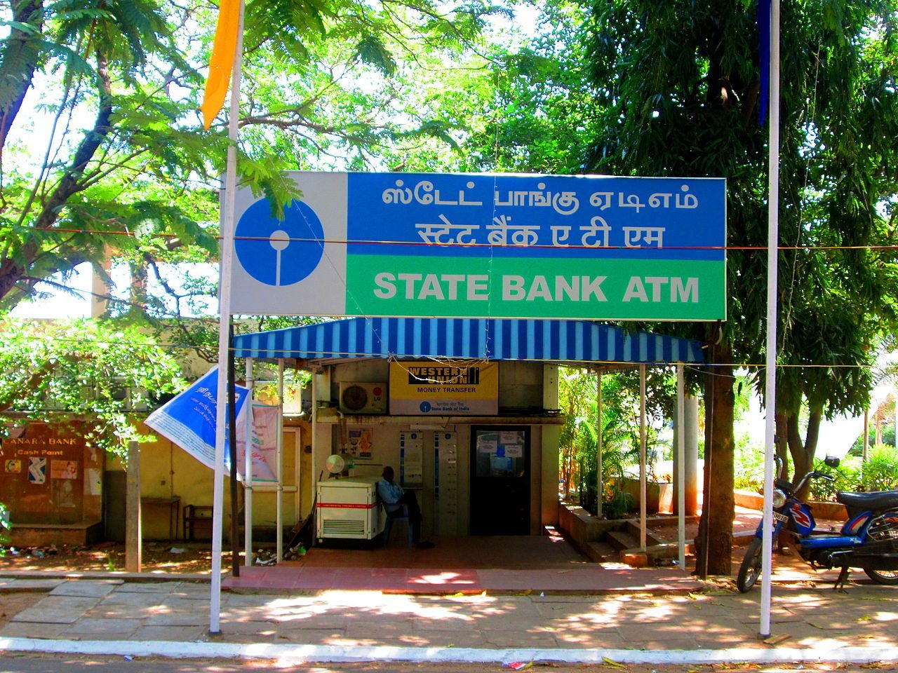 ATM Charge is going to be Expensive in Coming Days