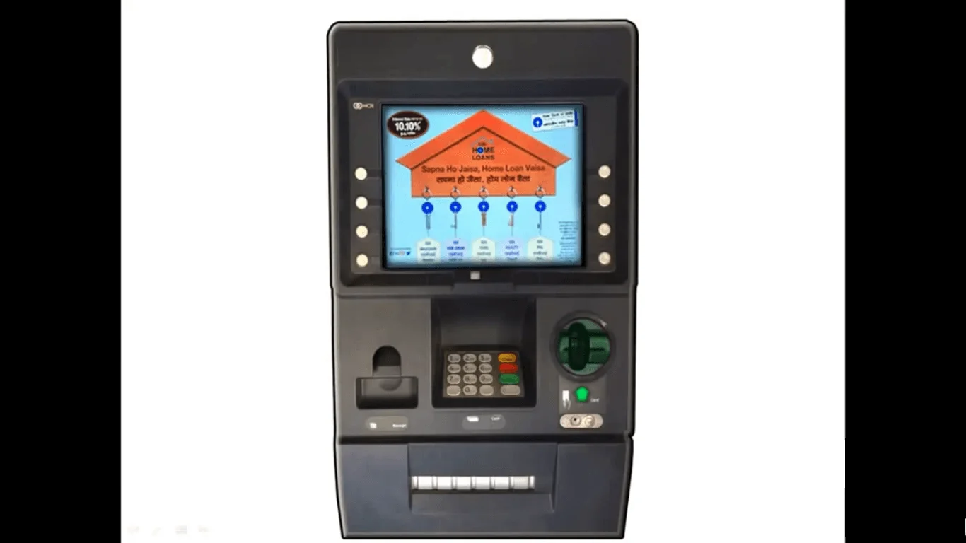 How to Transfer Money from SBI ATM Card to Bank Account