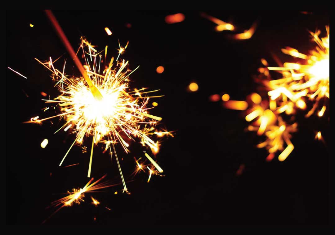 Supreme Court Refuses Crackers Ban This Diwali 2018