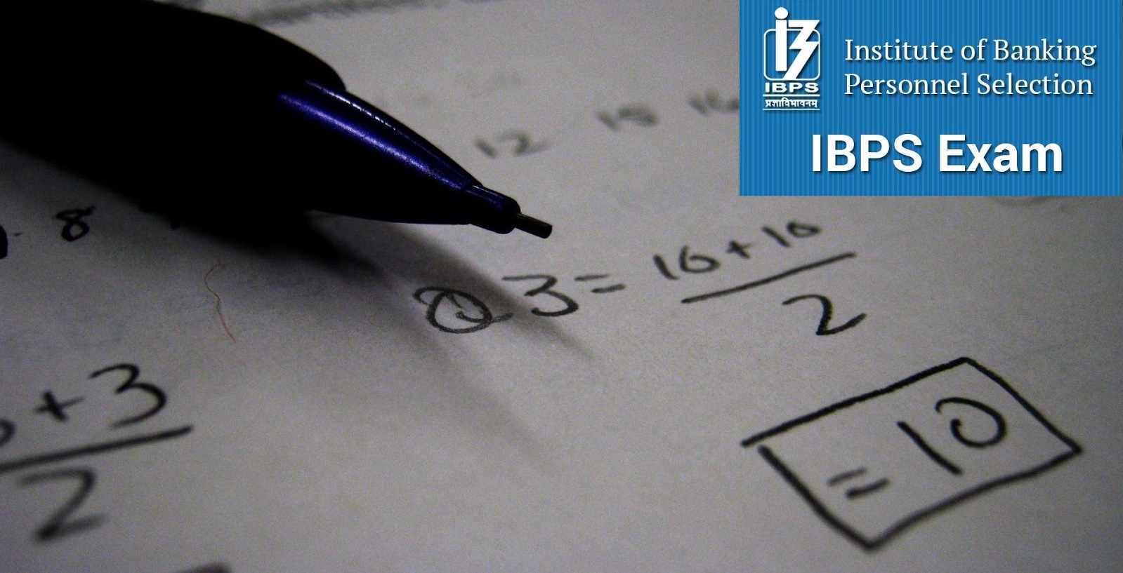 IBPS Releases Clerk Prelims 2018 Result