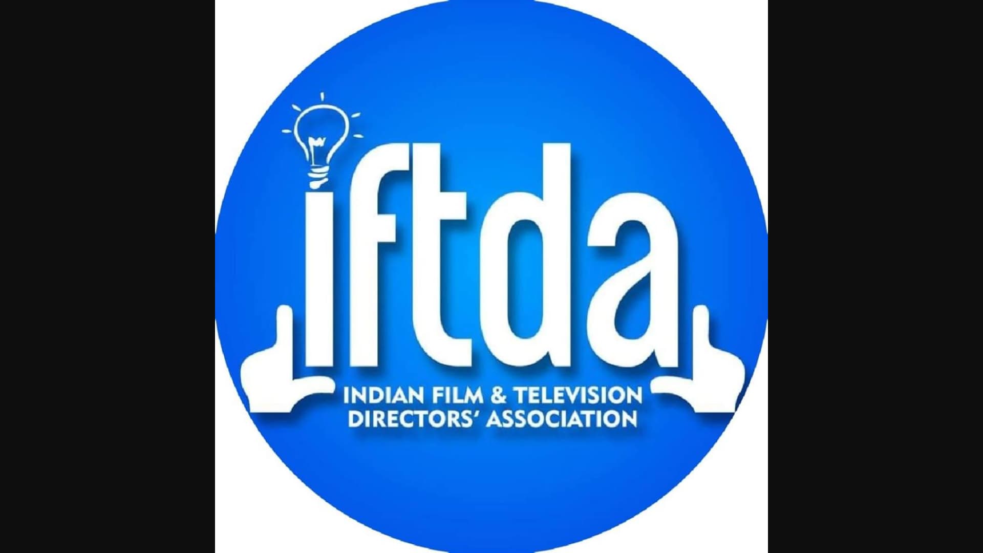 IFTDA Bans Navjot Singh Sidhu from Indian Films and Televisions