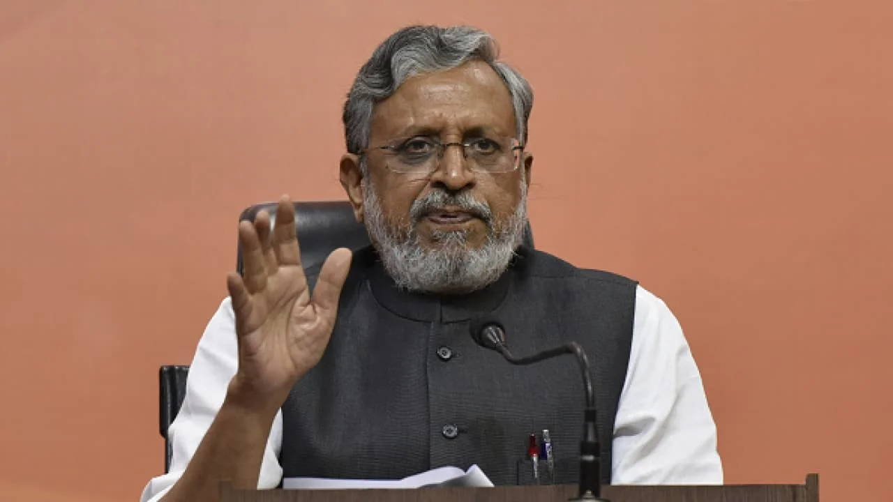 Important announcement government made in Bihar Budget 2019