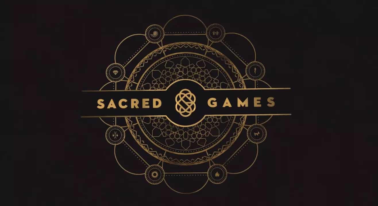 Sacred Games Season 2 Shooting Finally Over