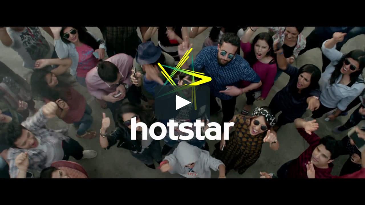 How to watch IPL 2019 Live free on Mobile