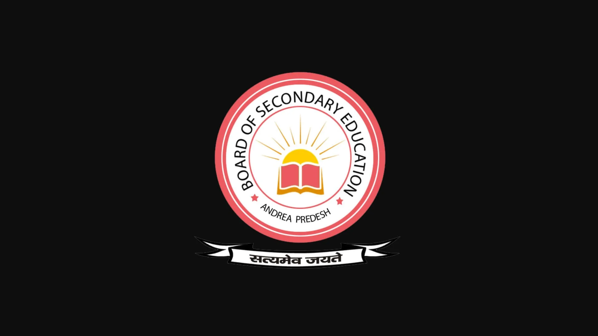 Andhra Pradesh Inter 1st and 2nd Year Result 2019