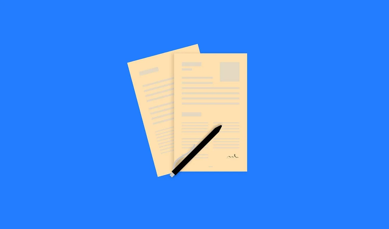 How to Apply for Bihar DCECE 2019 Exam Online