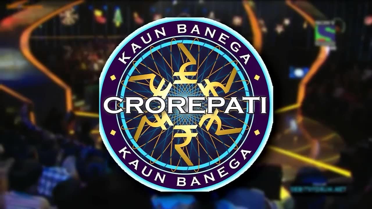 How to Register for Kaun Banega Crorepati Season 11