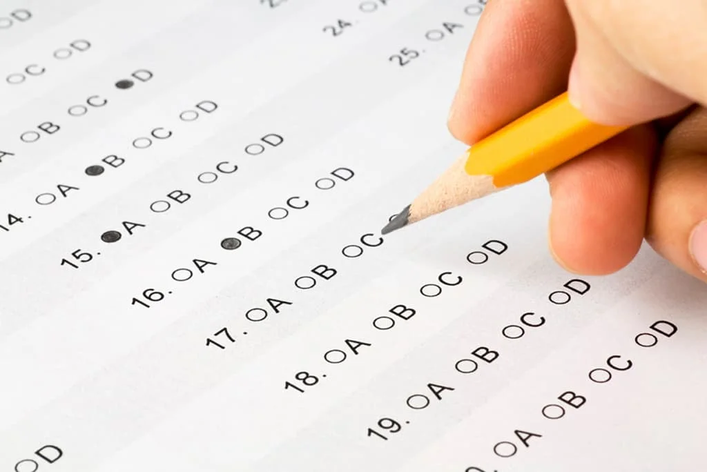 JEE Main 2019 Answer Key is now available officially