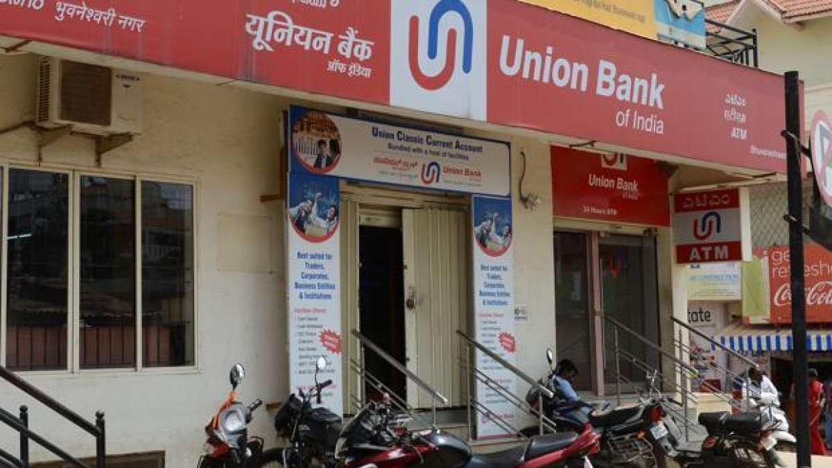 Union Bank of India SO 2019 Exam Admit Card is now Available to Download