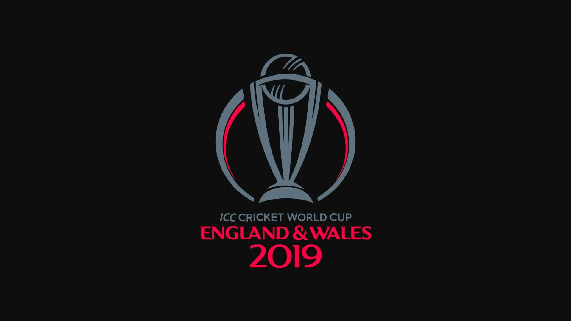 Top Five Batsman to look at in the ICC World Cup 2019