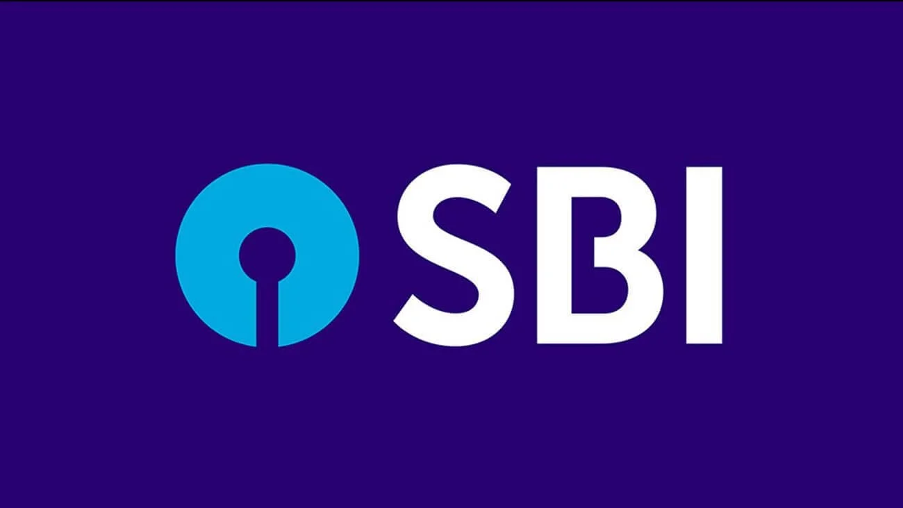 sbi po prelims exam 2019 result