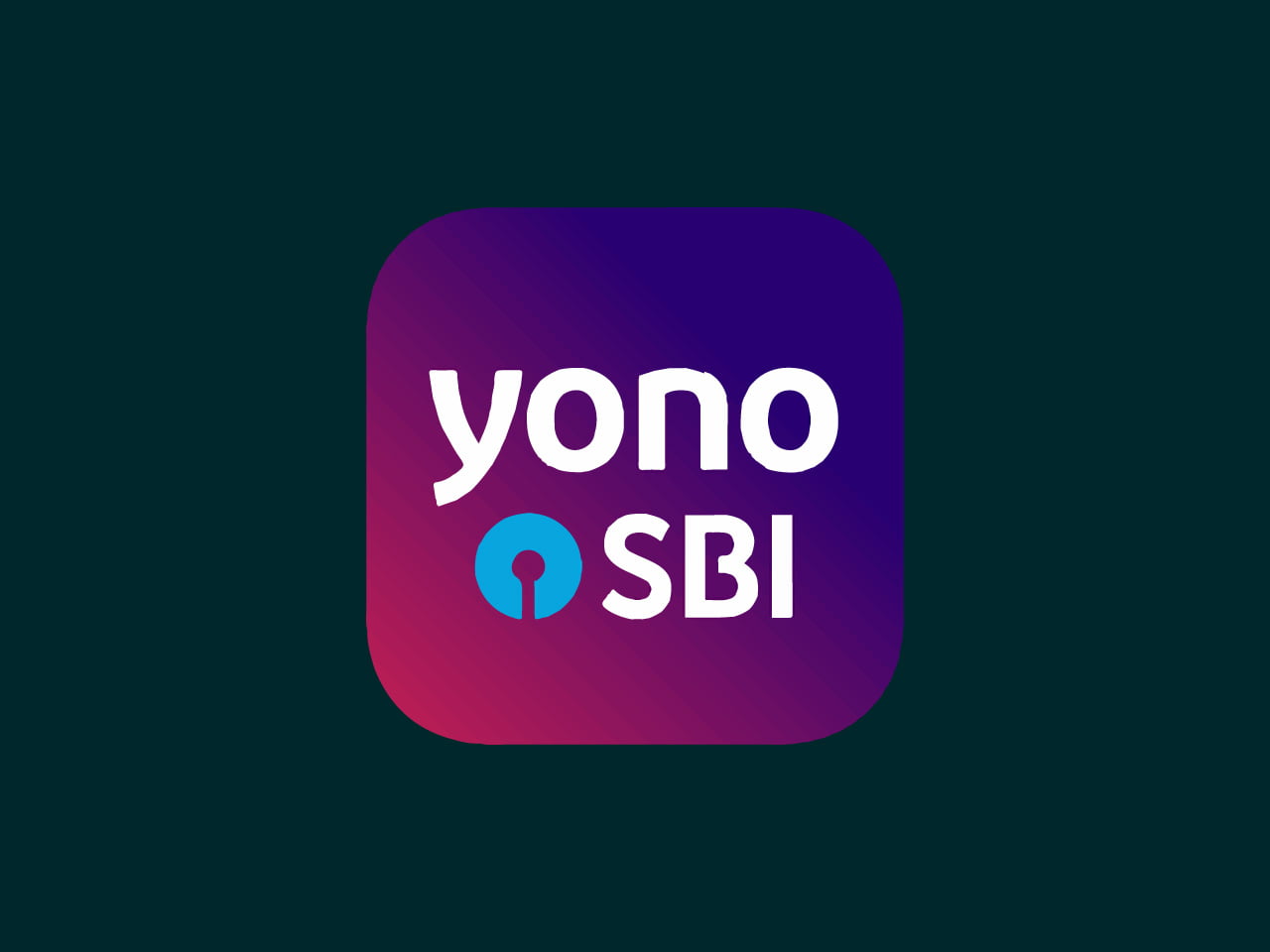 State Bank of India Plans to Kill Debit Cards