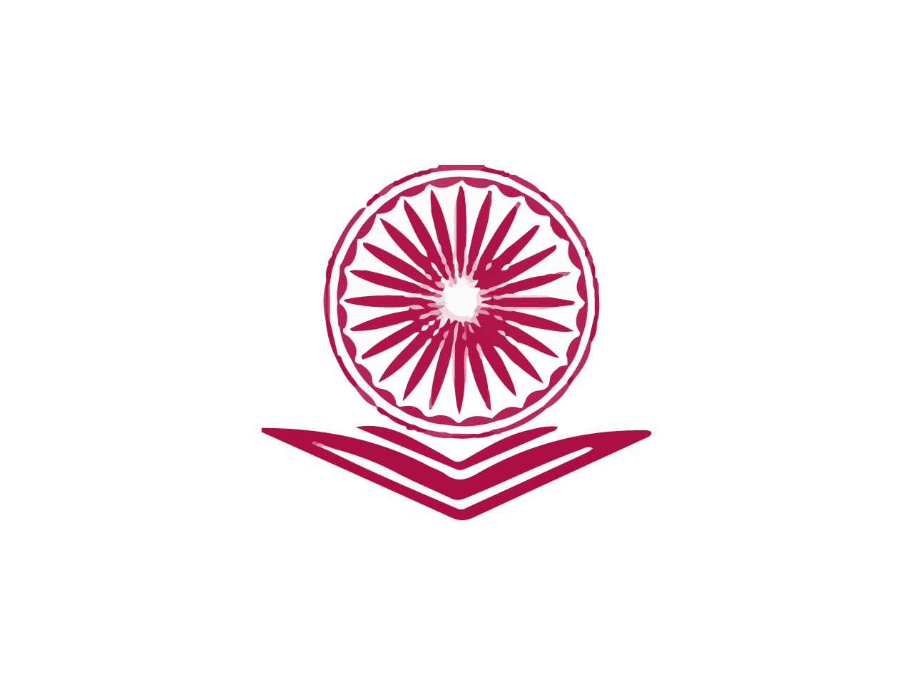 UGC Approves New Skill Based Degree Courses for Academic Year 2019-2020