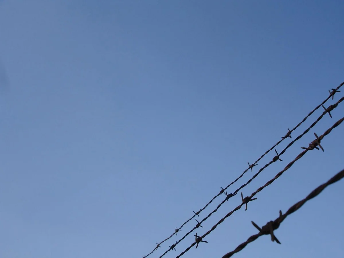 Modi Government Restrict Citizens from 13 Countries to Enter India by Road via Nepal
