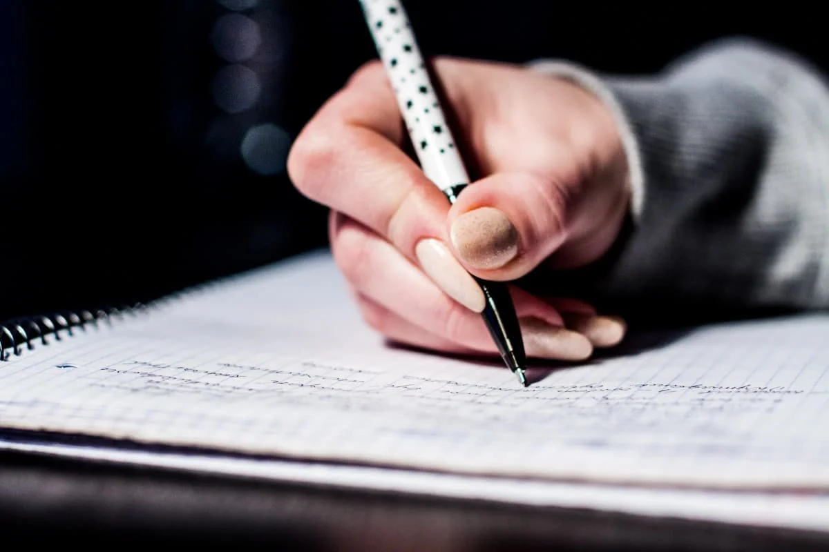 CBSE released the result of CTET December 2019 exam