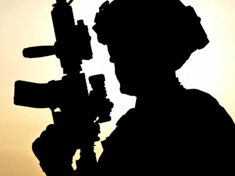 India will soon get the country's first Chief of Defense Staff