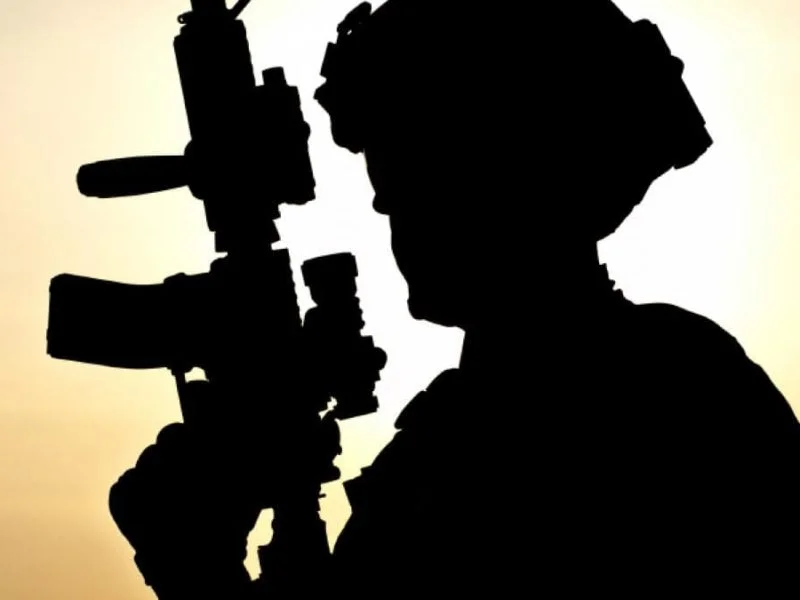 India will soon get the country's first Chief of Defense Staff