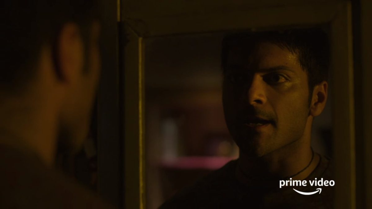 Mirzapur season 2 can be released in April 2020