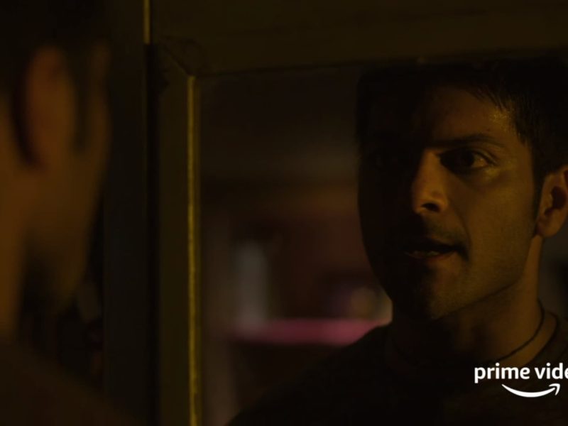 Mirzapur season 2 can be released in April 2020