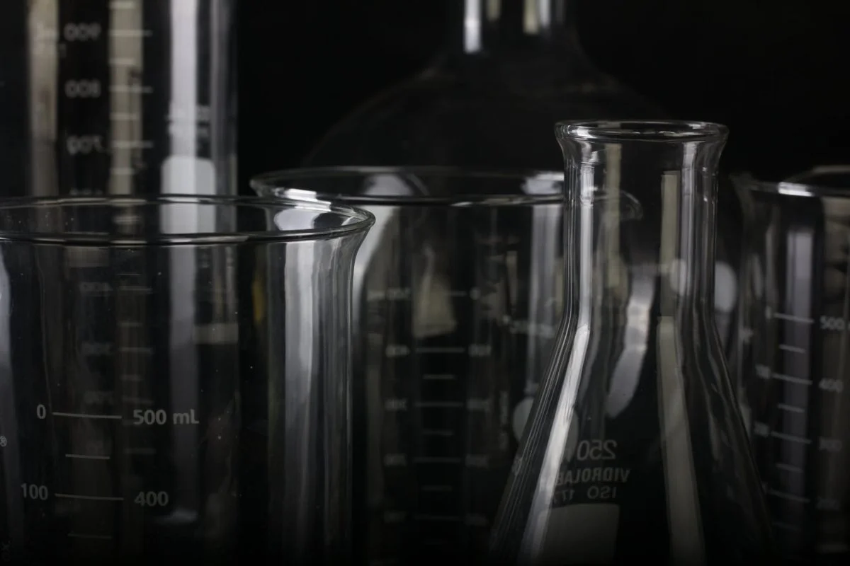 Chemistry now not a mandatory subject to take admission in BE and B.Tech Courses