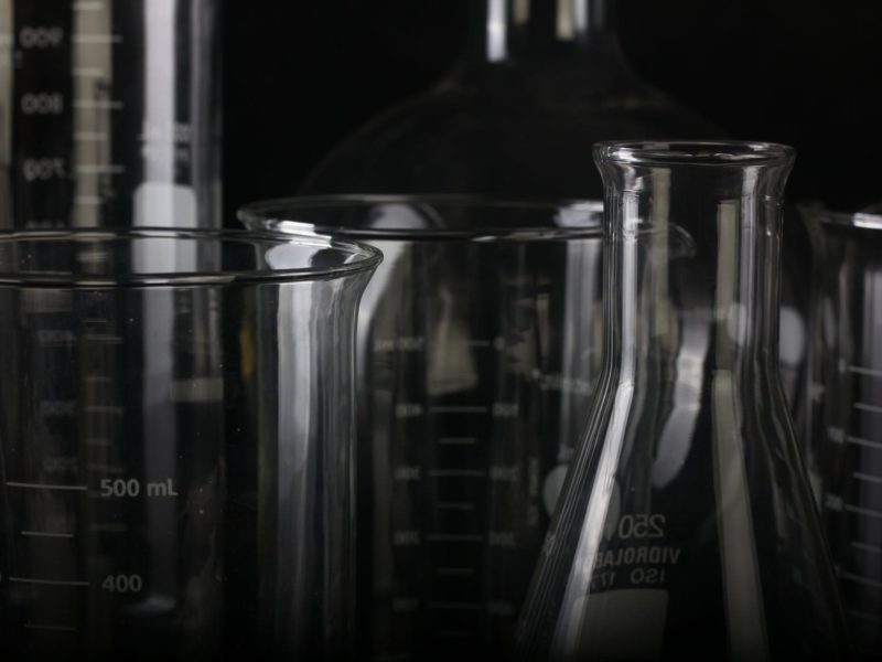 Chemistry now not a mandatory subject to take admission in BE and B.Tech Courses