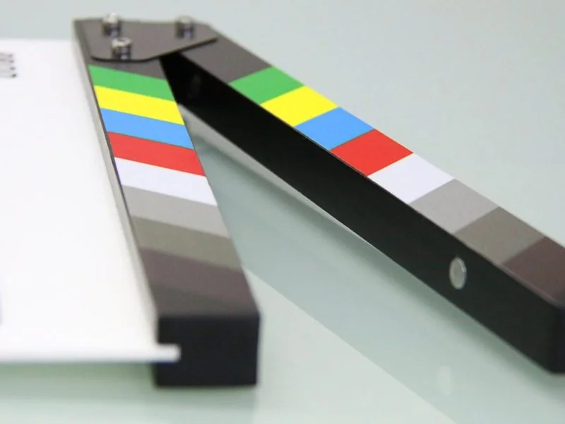10 Best YouTube Web Series India