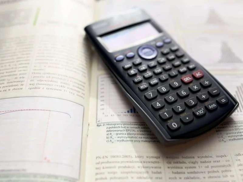 JEE Mains Jee Advanced 2020 Exams Postponed