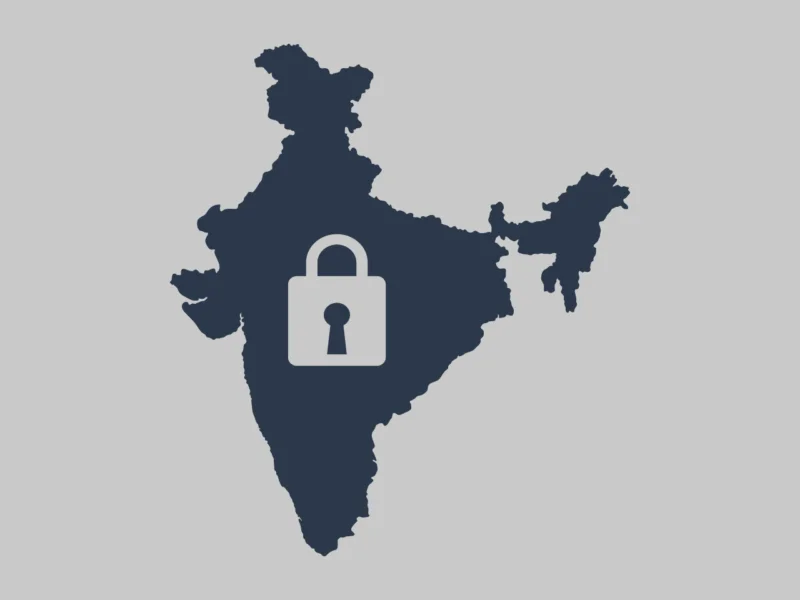 List of States Extended the Lockdown till April 30