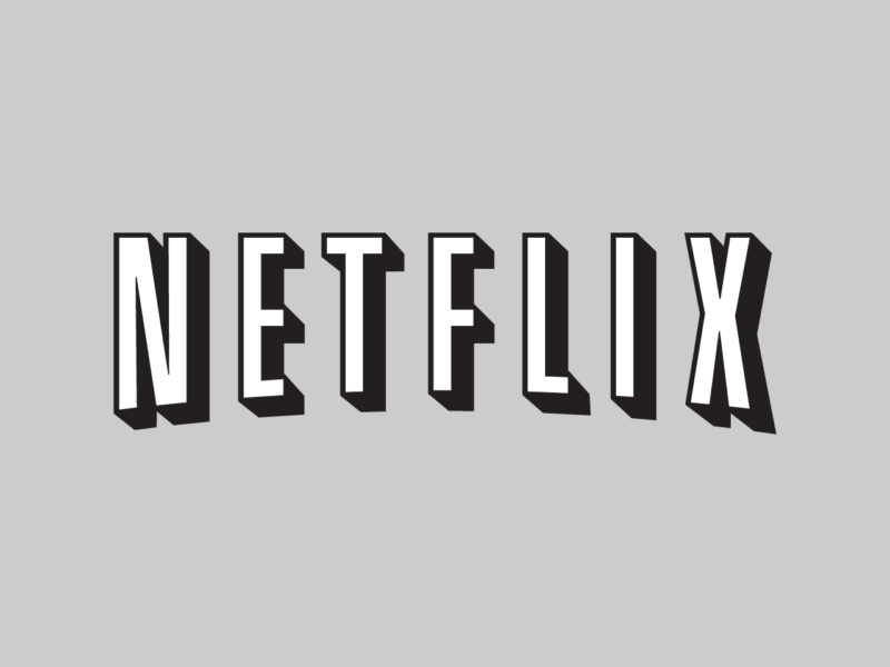 Netflix releases a collection of Educational Documentaries on YouTube for Free