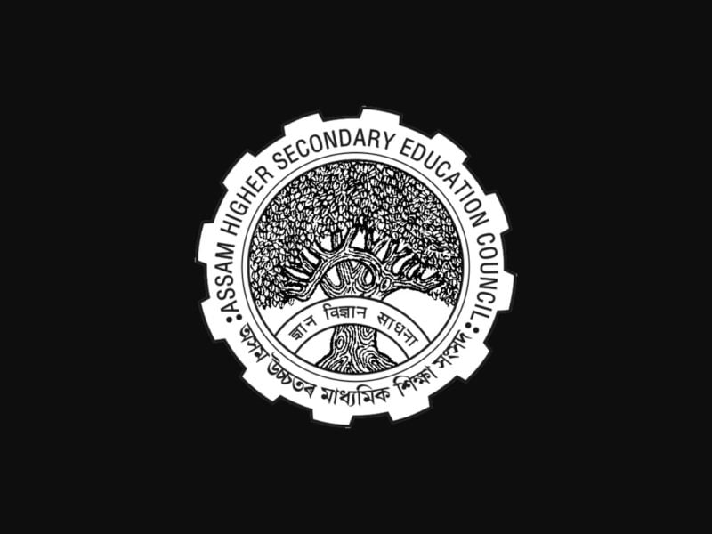 Assam Board to release Class 12th 2020 result tomorrow