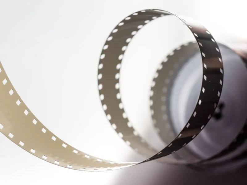 Hindi Movies releasing digitally on Disney Plus Hotstar