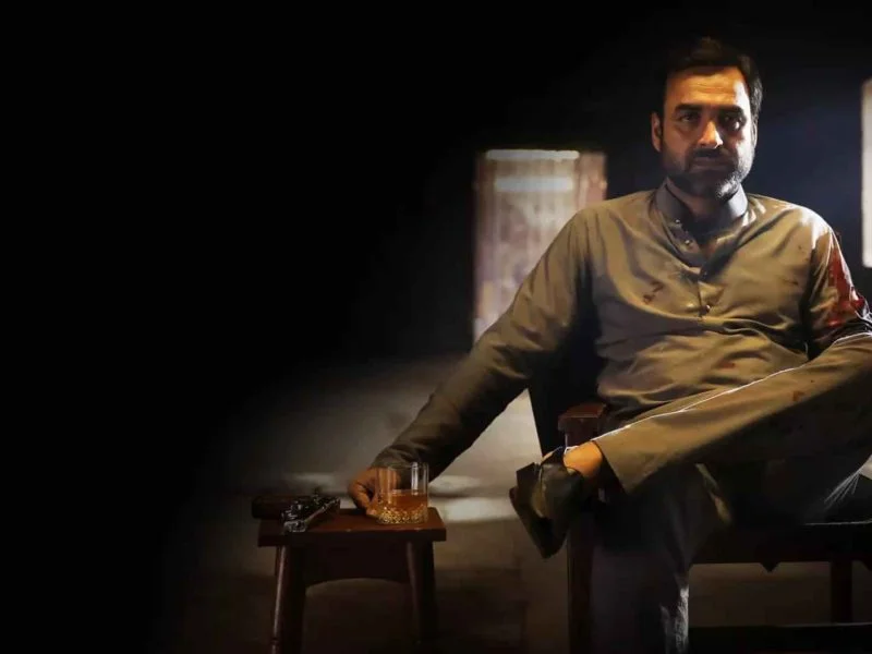 Mirzapur Season 2 is releasing on October 23