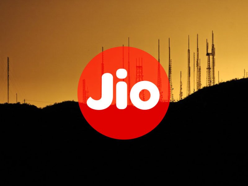 jio 5g smartphone under rs 5000