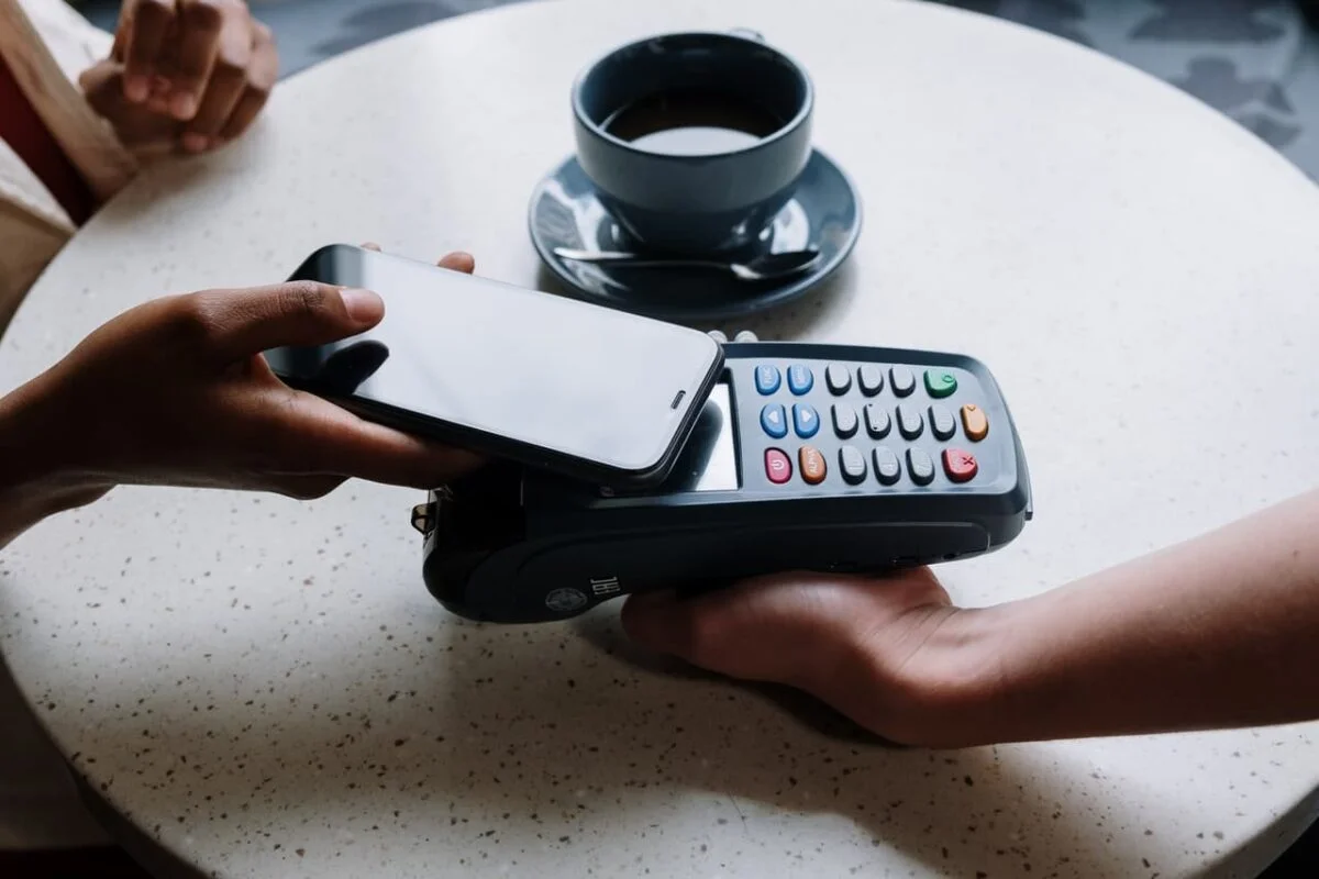 E-Invoice now mandatory for companies in India having Rs 50 crore turnover