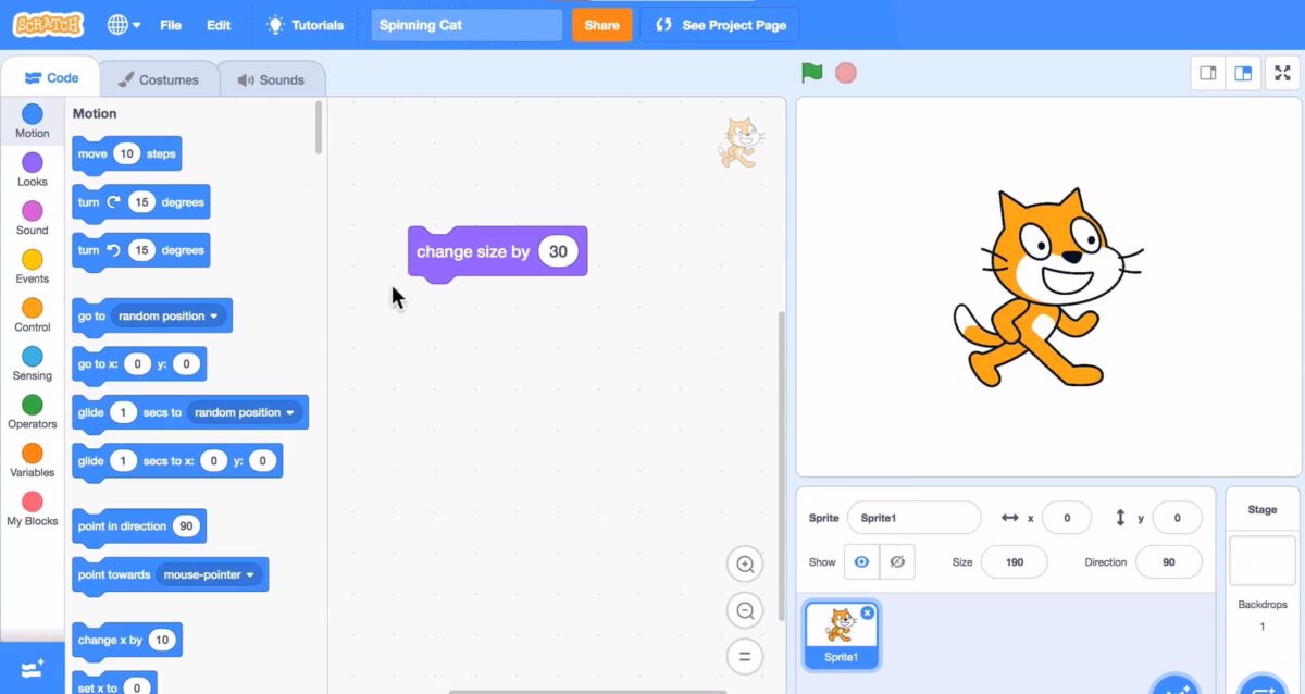 IIT Madras Codingal partners improve Computer Science Education Schools
