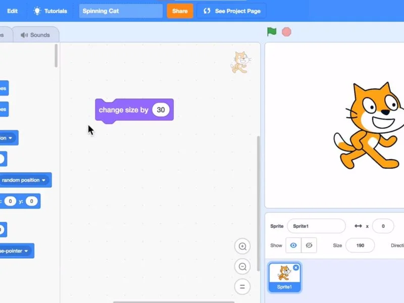 IIT Madras Codingal partners improve Computer Science Education Schools
