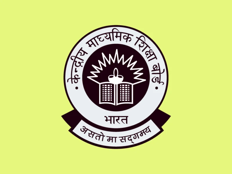 CBSE reportedly proposes two options to conduct Class 12th board exam