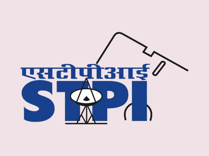 STPI open 12 new Centers Excellence country