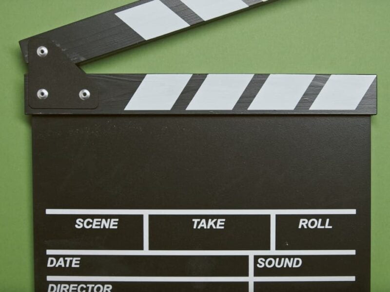 Bollywood To Release 6 Mythological Movie