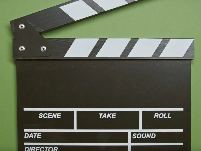 Bollywood To Release 6 Mythological Movie