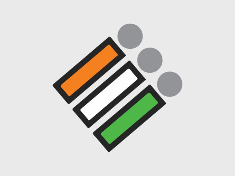 Election Laws (Amendment) Bill 2021