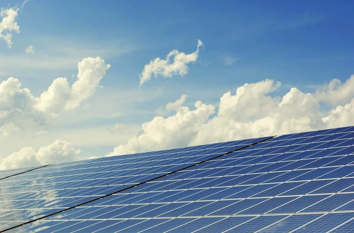 India records 49 gigawatt solar capacity december 2021